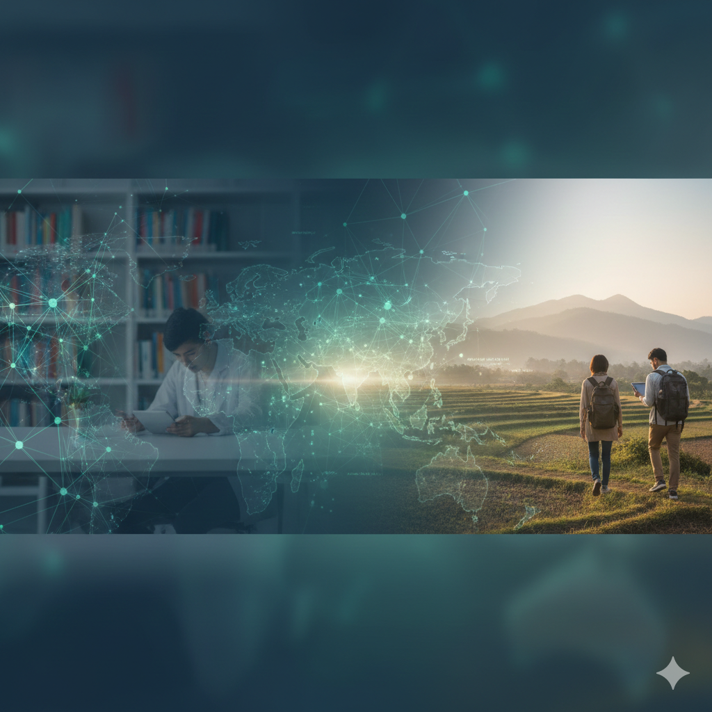 Gemini Generated Image 7sjctx7sjctx7sjc 1 - Tahqiq Research Services